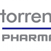 TORRENT PHARMA job in Quality control, Formulation & Packaging