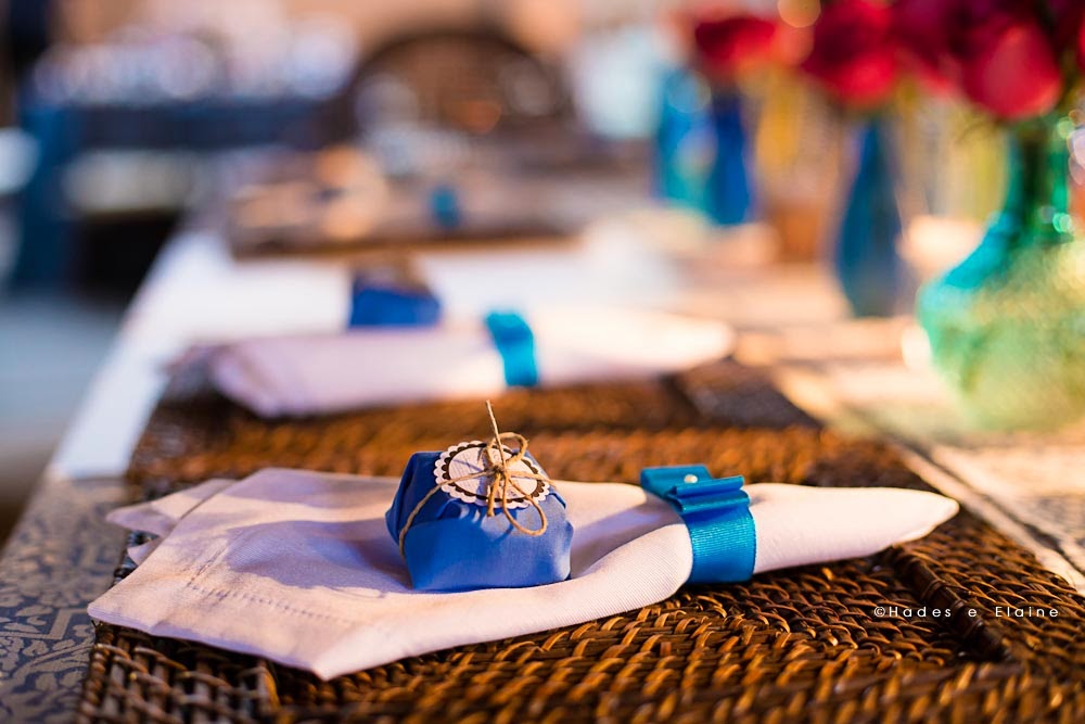 blog de casamento - uma vez noiva sempre noiva - decoração - detalhes - porta guardanapo - papelaria decoração - detalhes - porta guardanapo - papelaria