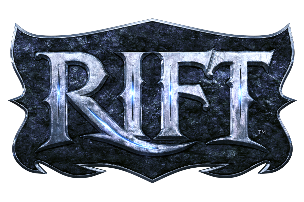 Rift 
