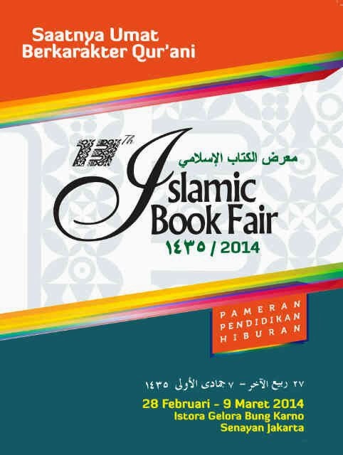 http://www.islamic-bookfair.com/berita-terbaru/373-jadwal-acara.html