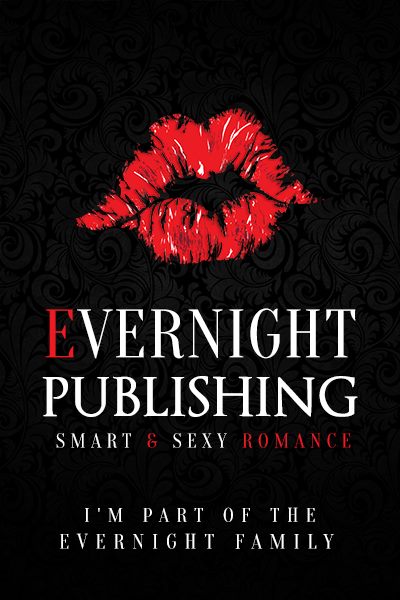 Evernight Publishing