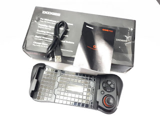 Gamepad Doogee G1 New For Doogee S70 Doogee S70 Lite