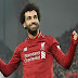 West Ham coach After what happened to Salah: any stupid actions should be punished