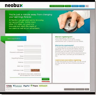 NeoBux+-+Registration