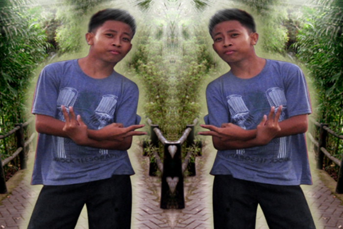 Vieand's_Blog : Cara membuat Banner animasi