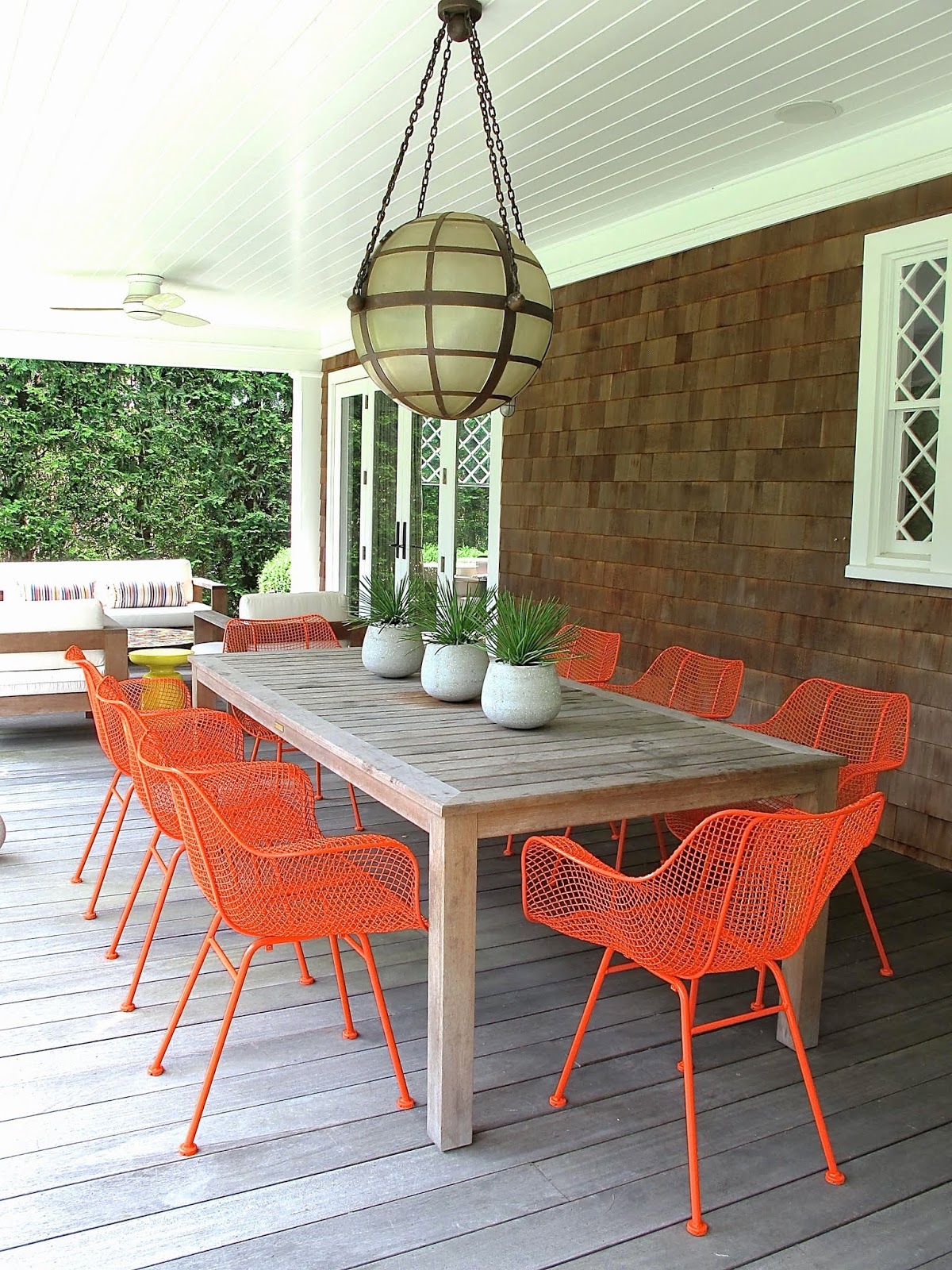 45++ Stunning Patio Construction Inspiration 45++ Stunning Patio Construction Inspiration