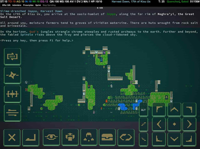 screenshot-2-of-caves-of-qud-pc-game