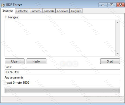 [Image: Screenshot_18.png]