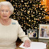 Queen Elizabeth II's 2015 Christmas Message