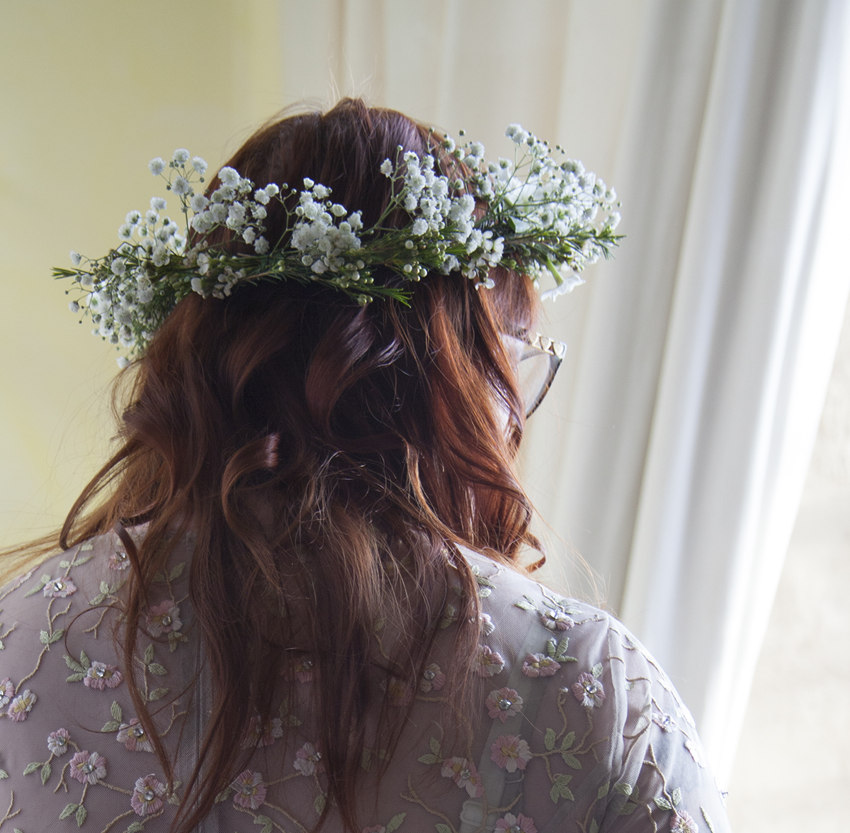 Scalp Cooling Cold Cap Paxman For Chemo Patients Who Want To Keep Their Hair Janice Issitt Life And Style