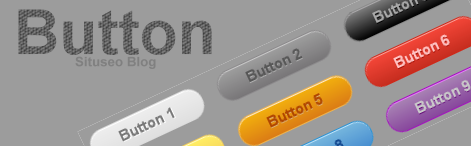 Macam Aneka Warna Tombol (button) Demo Download Dengan Css | template 105