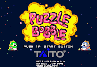 Bubble Bobble Taito PC Game Free Download Full Version. www.cadetzahidalibrohi.blogspot.com