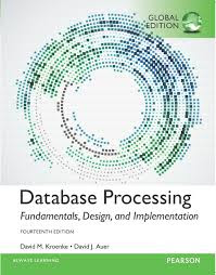 database-processing-fundamentals-design database-processing-fundamentals-design