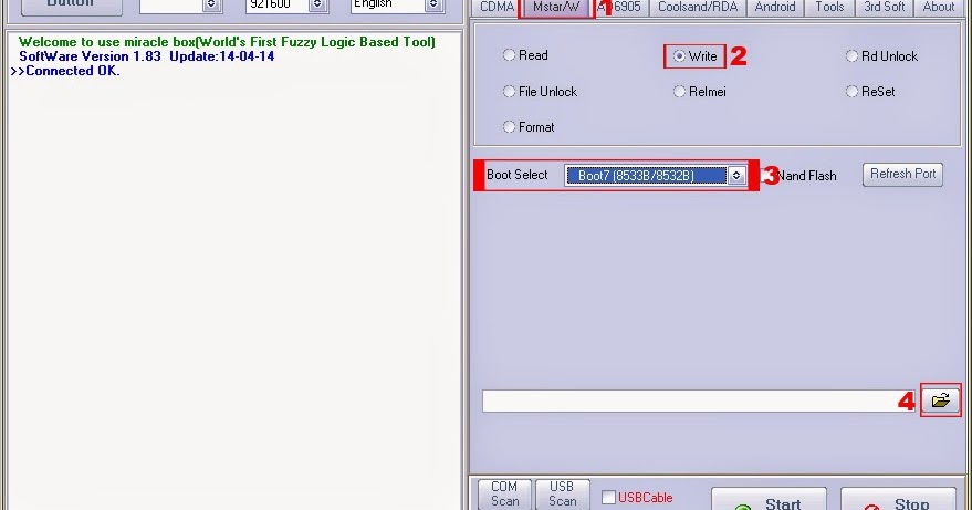 7. Странные машины. Машина башмак. Octavia a7 combi. 5.