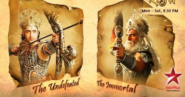 star plus mahabharat video download star plus mahabharat video download