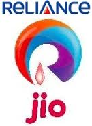 Reliance Jio Official Launch event Held in Mumbai on 27th December