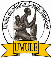 UMULE