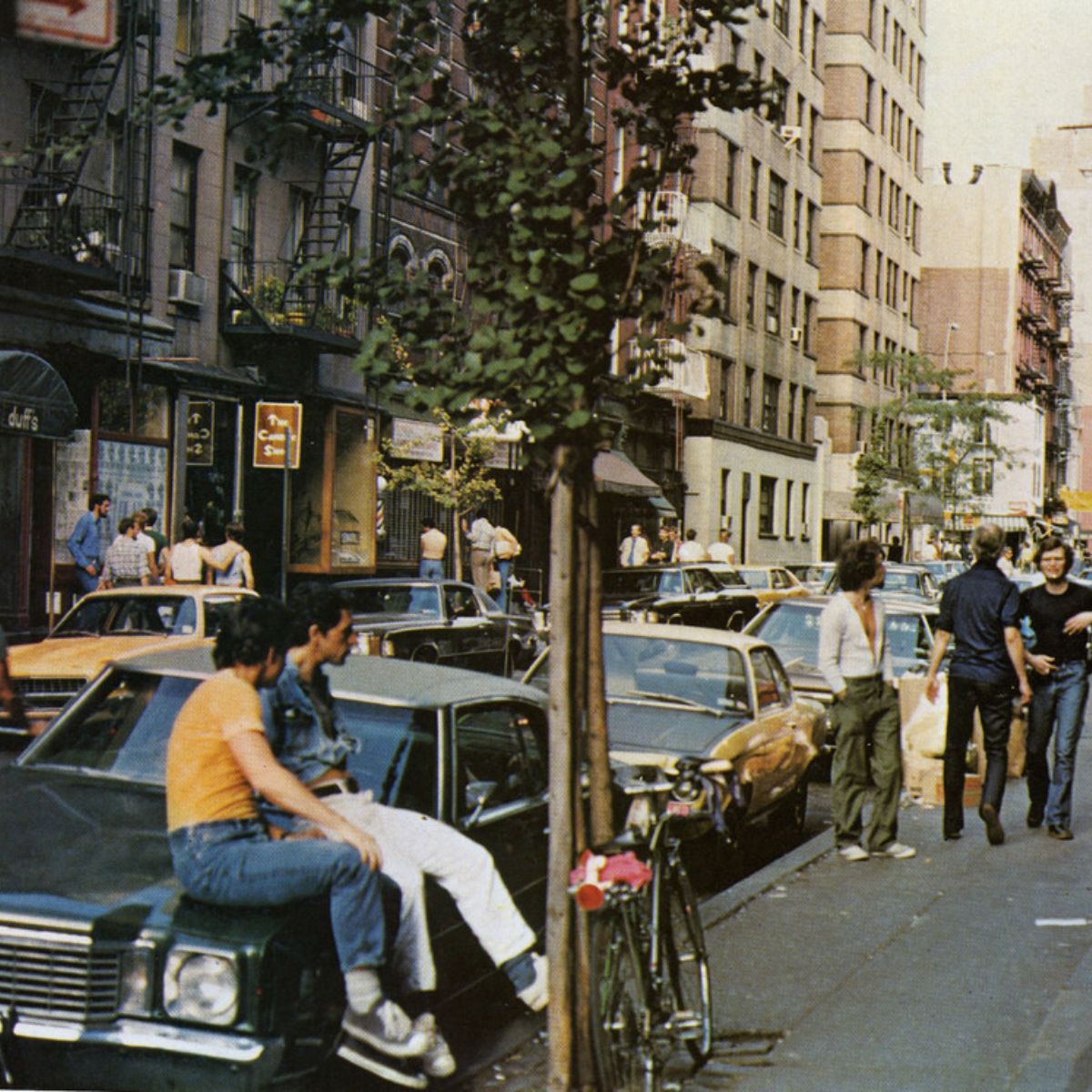 Америка в 1990. Нью Йорк 70-s. Нью Йорк Бронкс 1990. Улицы Нью-Йорка 1990. Чикаго 1990.