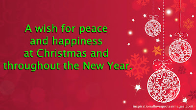 Merry Christmas Greetings Quotes Merry Christmas Greetings Quotes