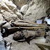 Ανακαλύφθηκαν έξι μούμιες σε φαραωνικό τάφο κοντά στο Λούξορ