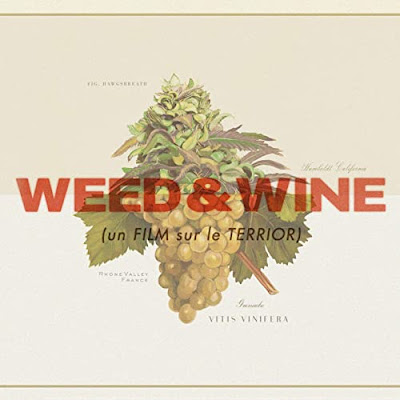Weed And Wine Soundtrack Max Avery Lichtenstein