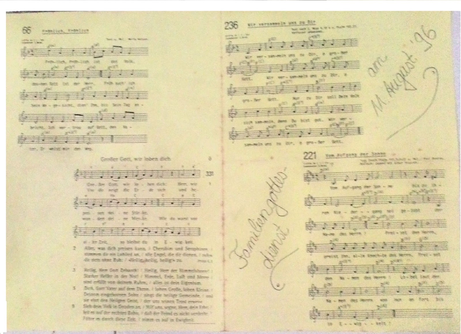 Private German Deutsch Individuell Ubersetzungsprobleme Das