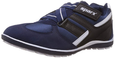 sparx sports shoes under 1000