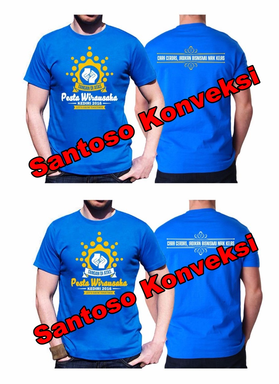Sablon Kaos Kediri Sablon Kaos Pare Kediri Tempat sablon kaos kediri sablon kaos pare kediri tempat