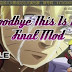 Naruto Senki Final Mod by Ogie Apk Android Terbaru