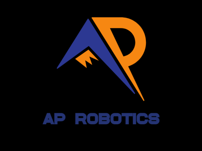Ap robotics