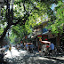 Journey To Explore "Hanoi 36 Streets" On Cyclo