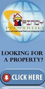 Looking for a Property?