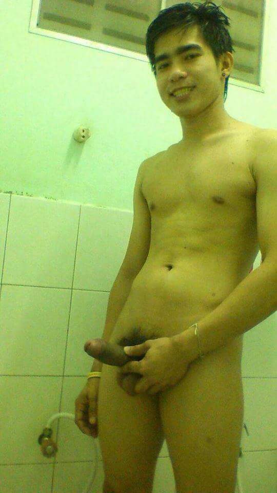 Pinoy Teen Male Scandal 5