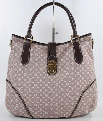 Trend Model Tas Wanita Terbaru 2013 Trend Model Tas Wanita Terbaru 2013