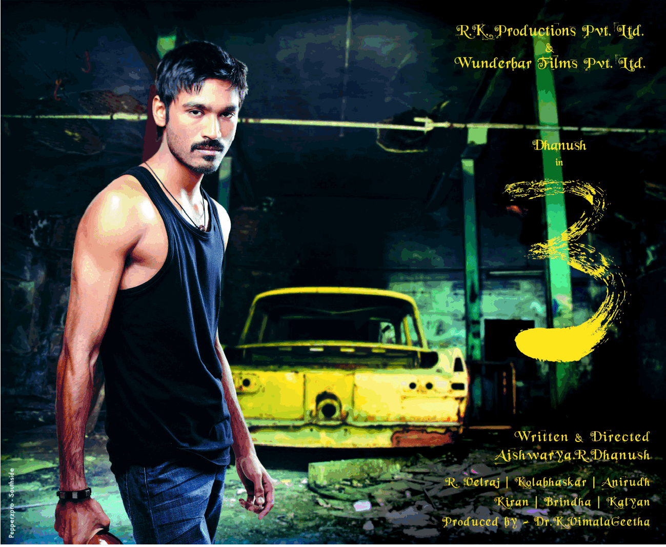 3 tamil movie youtube 3 tamil movie youtube