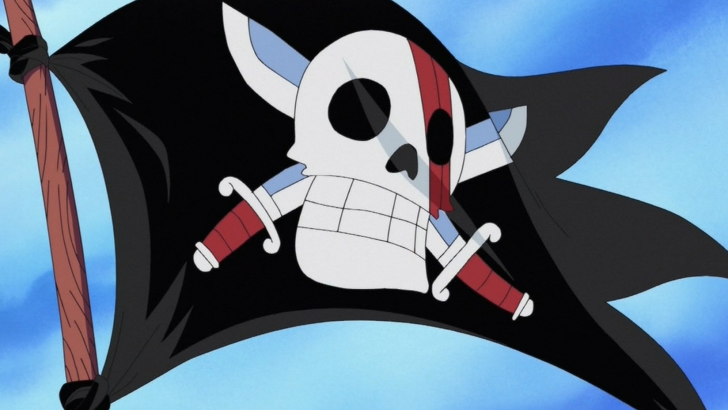 Пират 1 без. Ван Пис флаг ШАНКСА. Флаги пиратов Ван Пис Шанкс. Пираты ШАНКСА Ван Пис. Пираты ШАНКСА флаг.