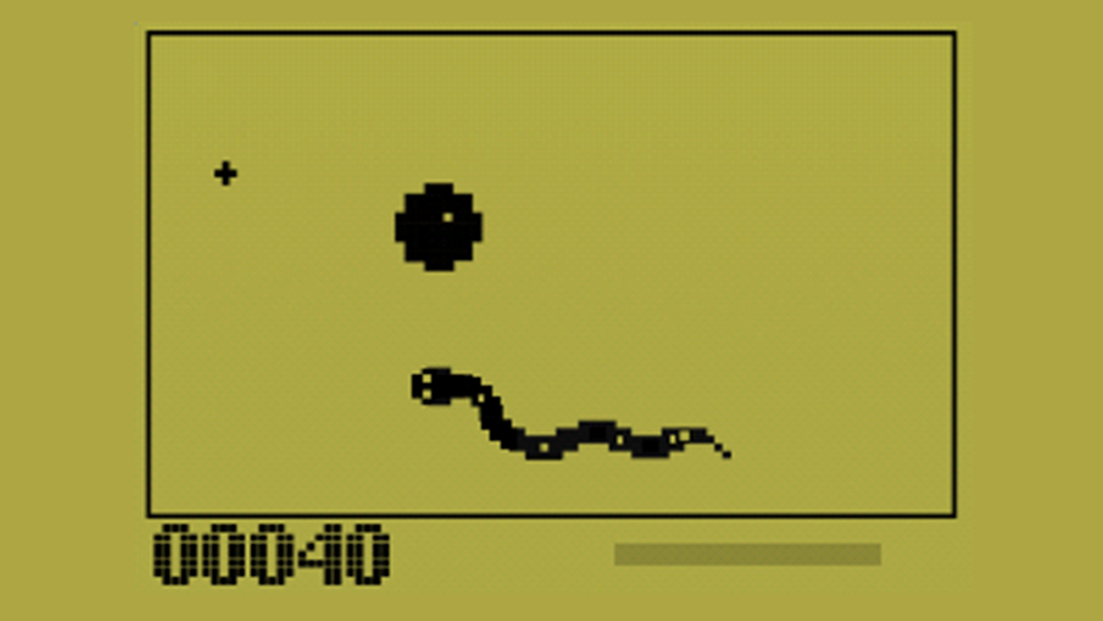 7 Game Jadul Nokia Ini Dijamin Bikin Kita Nostalgia