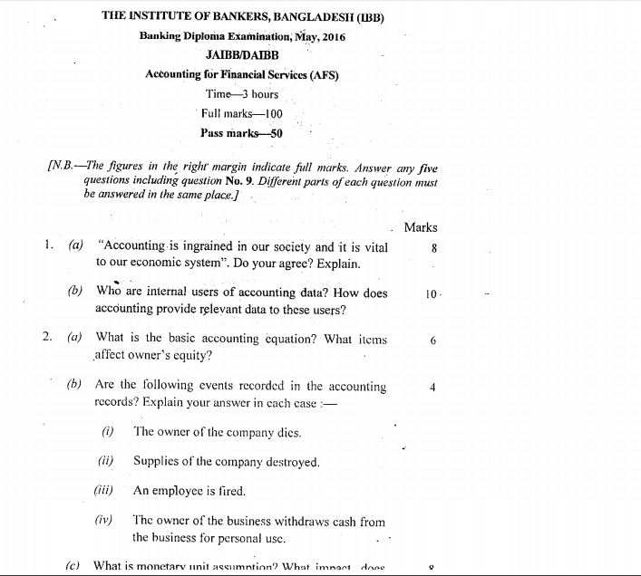 Do my homework website online for me