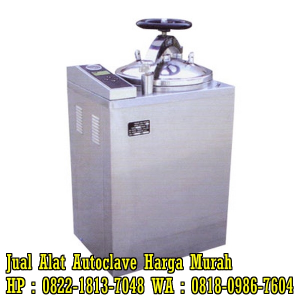 Harga Mesin Autoclave. Harga Mesin Autoclave Hebel.  Harga-autoclave