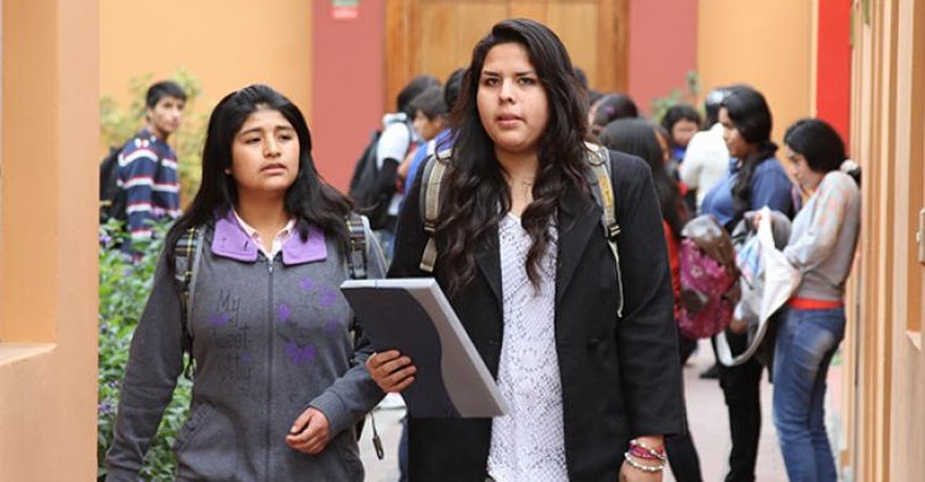 MINEDU: Universidades públicas y el gobierno se reunirán en el primer UNI Ejecutivo el 8 y el 9 de agosto - www.minedu.gob.pe MINEDU: Universidades públicas y el gobierno se reunirán en el primer UNI Ejecutivo el 8 y el 9 de agosto - www.minedu.gob.pe