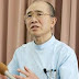 夫の父から精子、173人誕生…20年間で 諏訪マタニティークリニック
