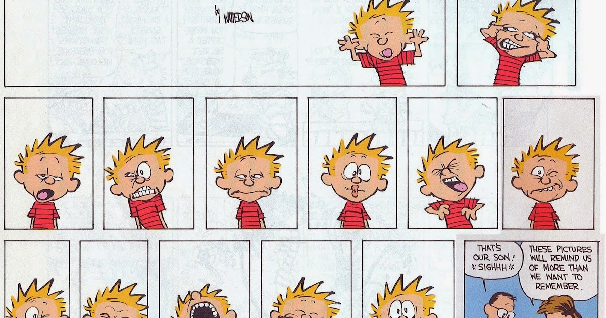 Why Is Hobbes S Second Law Of Nature Conditional Why Is Hobbes S Second Law Of Nature Conditional