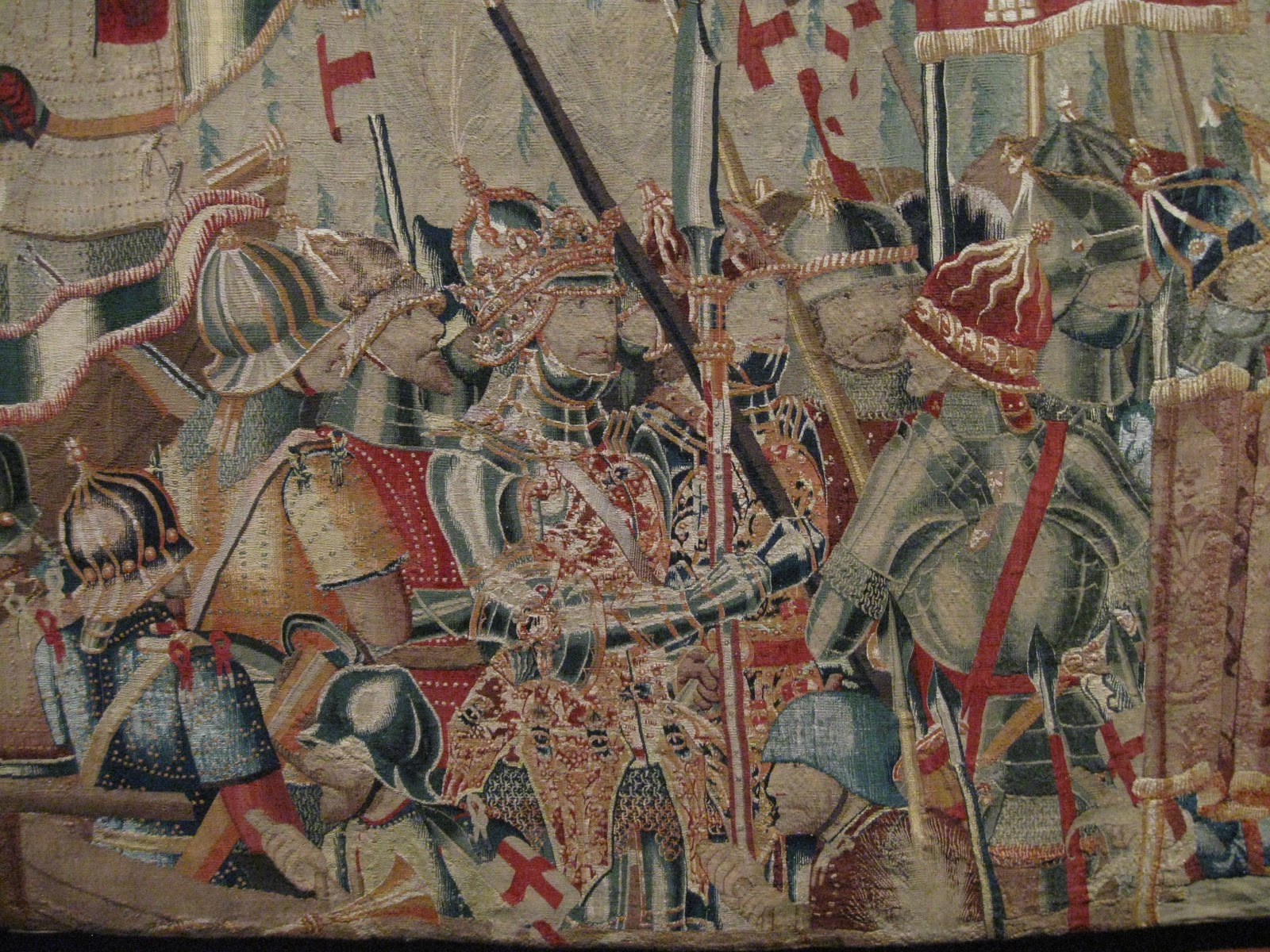 швейцарские пикинеры битвы. рыцарь 15 век. 15 century. французские жандармы 16 века арт. пехота бургундии 15 века.