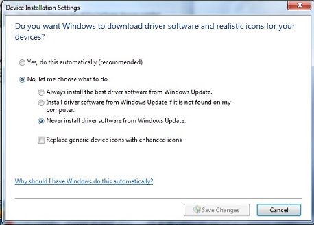 Belcarra Driver Download Belcarra Driver Download