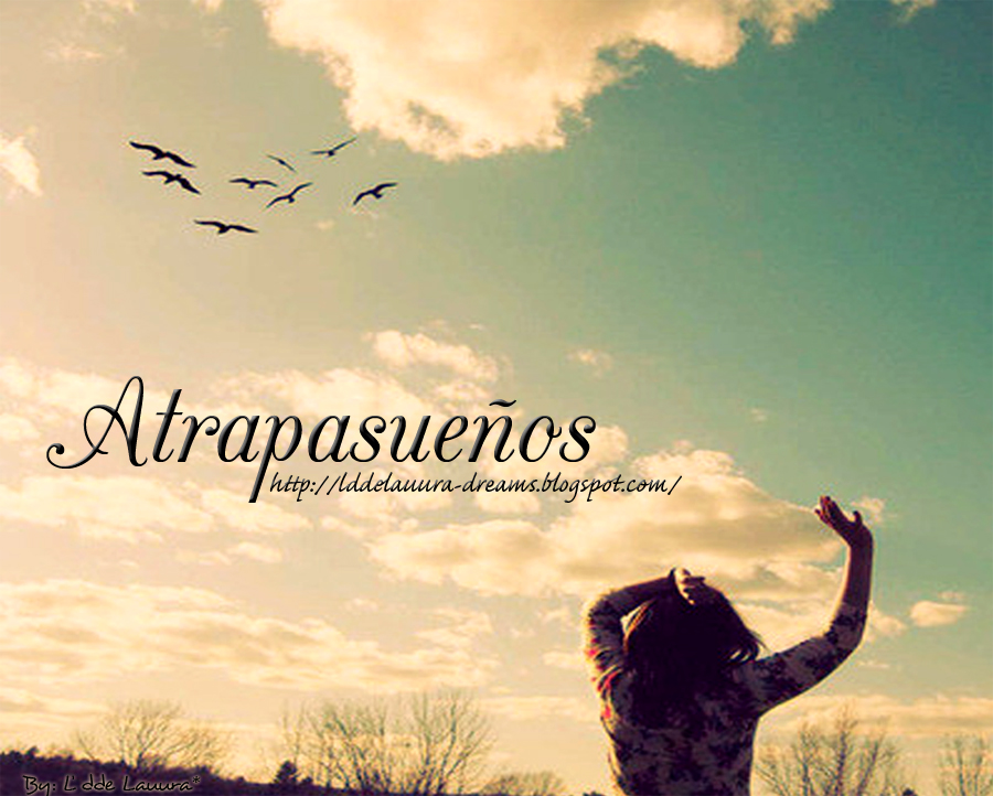 Atrapasueños♪♥