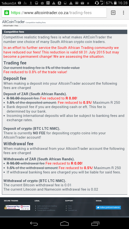 best-bitcoin-faucet.eu