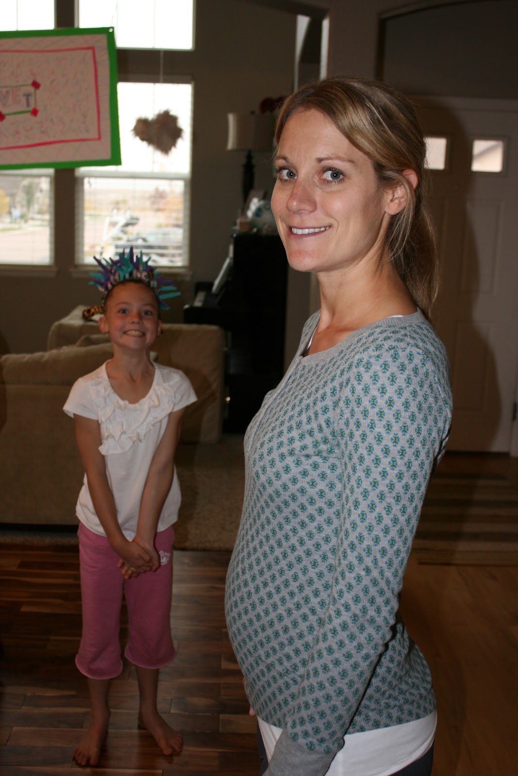 Sandra Orlow Pregnant Images Usseek Com | Dog Breeds Picture Sandra Orlow Pregnant Images Usseek Com | Dog Breeds Picture