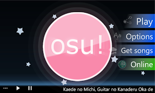 osu droid songs free download