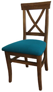 como hacer una silla de madera, pasos para hacer una silla