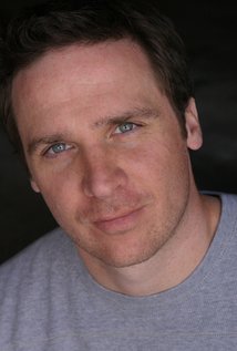 Shane Nickerson. Director of Ridiculousness - Season 9